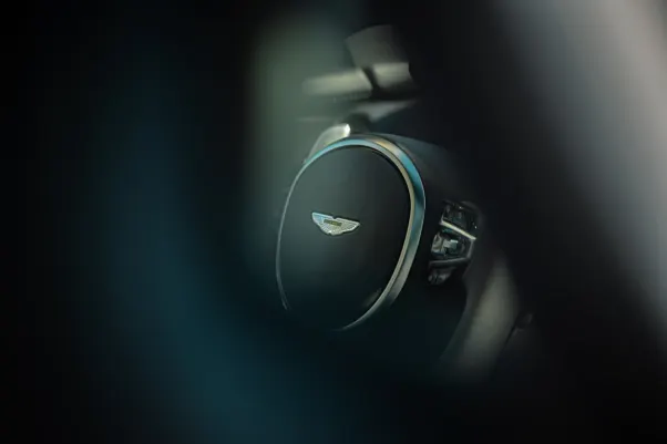 Kazino Mr SuperPlay Android/iOS programa